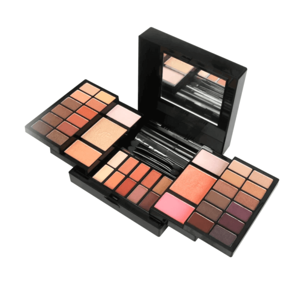 Single Head Highlight Concealer Pen